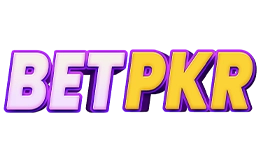 betpkrgameonline